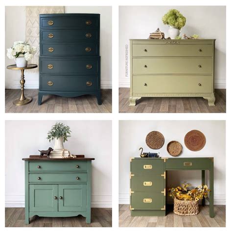 home decor tutorial tutorial guide diy tutorial tips