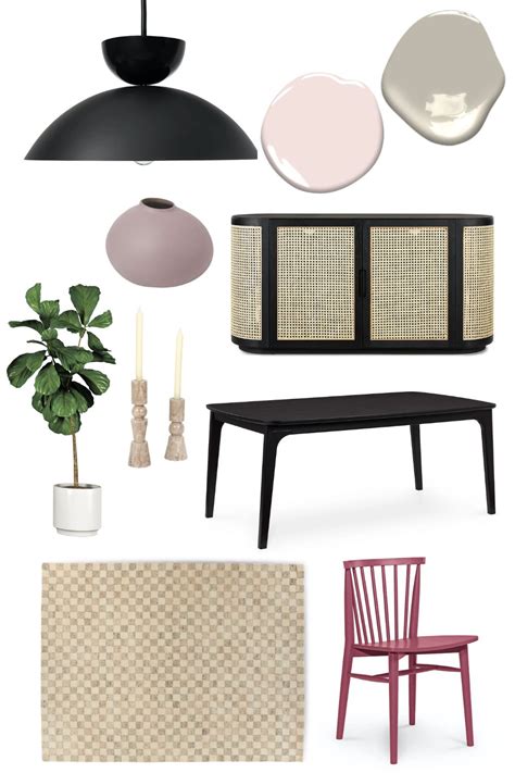 home decor tutorial tutorial guide examples design