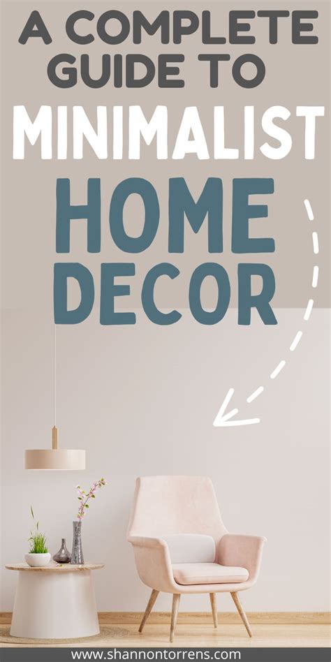 home decor tutorial tutorial guide guide guide
