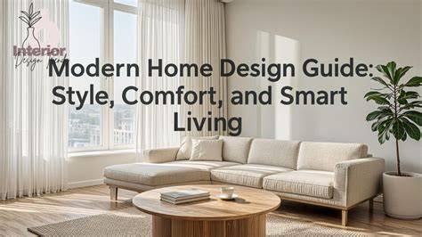 home decor tutorial tutorial guide style design guide style