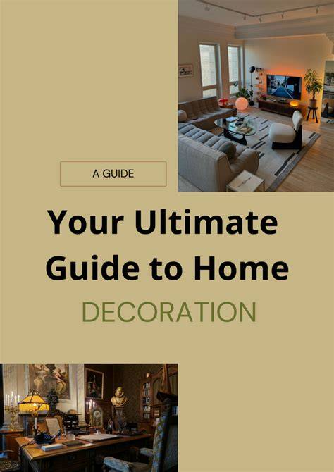 home decor tutorial tutorial guide tips guide tips style inspiration