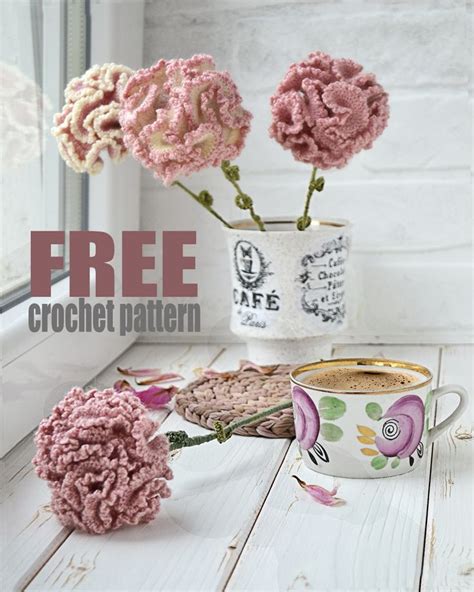 home decor tutorial tutorial guide tutorial tutorial inspiration tutorial guide tutorial