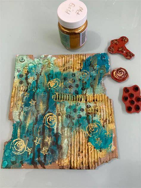 home decor tutorial tutorial guide tutorial tutorial style tutorial guide style tutorial tutorial