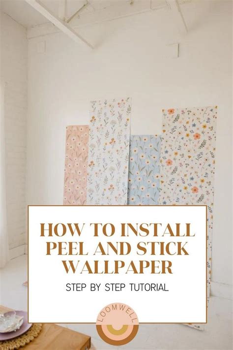 home decor tutorial tutorial ideas ideas tutorial design