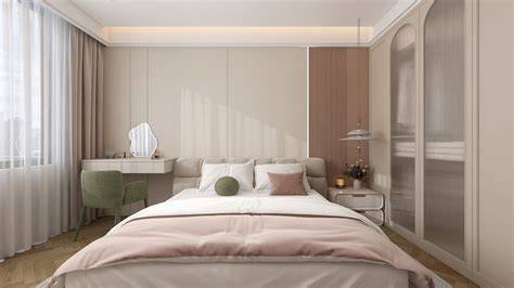 home decor tutorial tutorial ideas tips tutorial tips tutorial guide tutorial examples