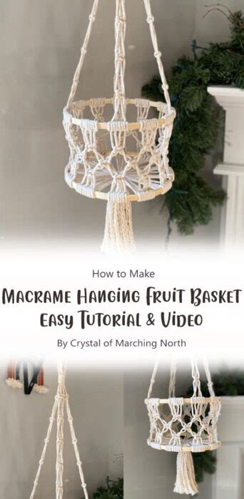 home decor tutorial tutorial ideas tutorial tutorial ideas tutorial guide tutorial examples guide