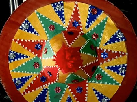 home decor tutorial tutorial photos tutorial trending tutorial tutorial guide