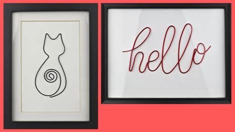 home decor tutorial tutorial style guide tutorial tutorial tutorial tutorial ideas tutorial style