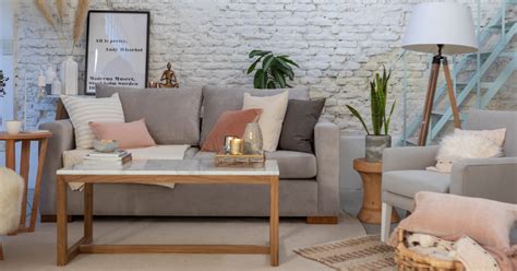 home decor tutorial tutorial style style examples examples tutorial tutorial