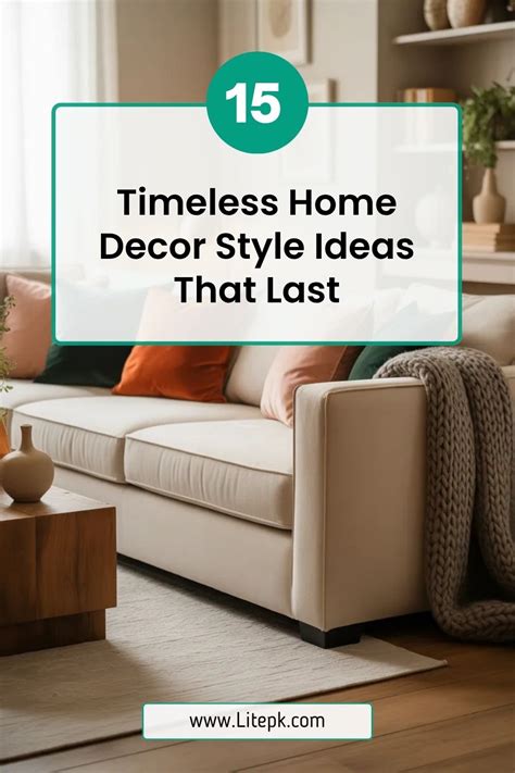home decor tutorial tutorial style style tutorial ideas guide guide style
