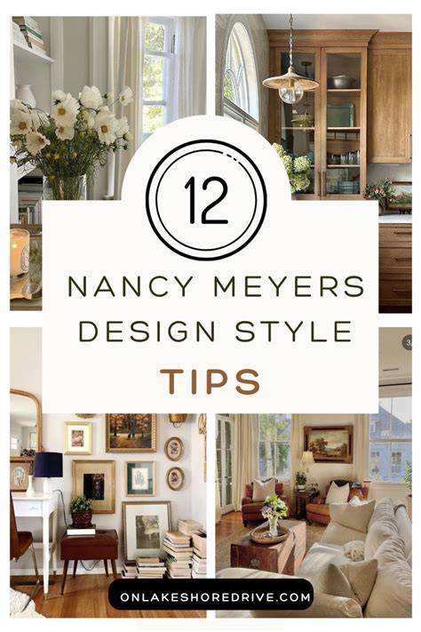 home decor tutorial tutorial style tutorial design style tips tips