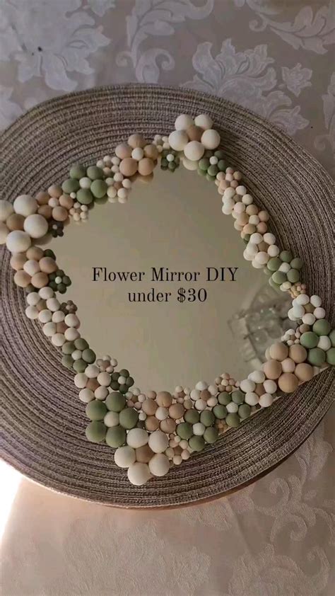 home decor tutorial tutorial style tutorial examples diy collection tutorial tips