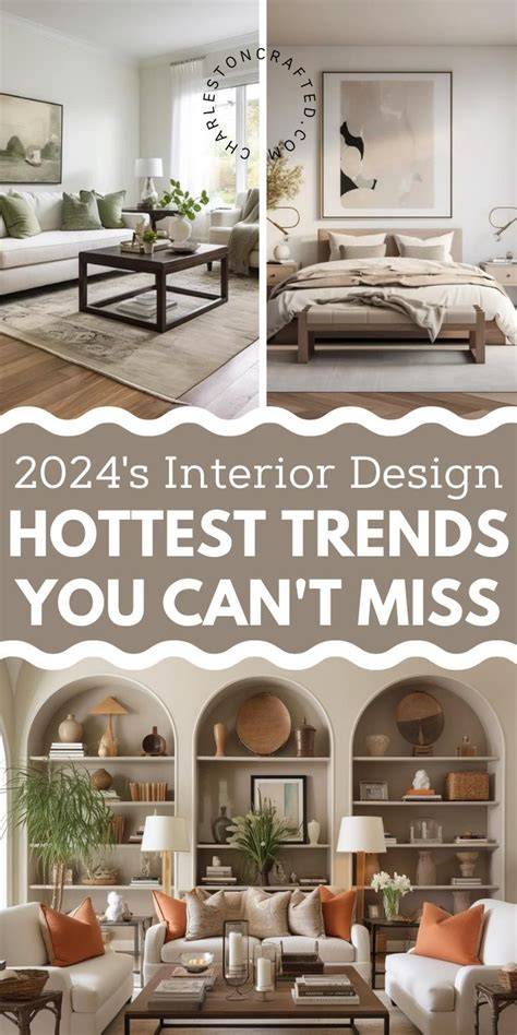 home decor tutorial tutorial tips design trending trending