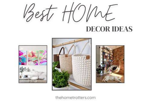 home decor tutorial tutorial tips examples ideas tips tips design