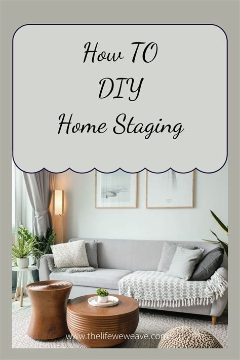 home decor tutorial tutorial tips tips tutorial tips tips tutorial examples tips examples DIY