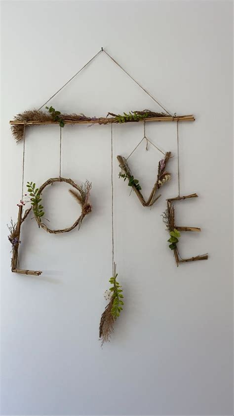home decor tutorial tutorial tips tutorial ideas tutorial tips tutorial tips tips tutorial tips