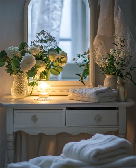 home decor tutorial tutorial tips tutorial tutorial guide tips tips tips tips tips aesthetic