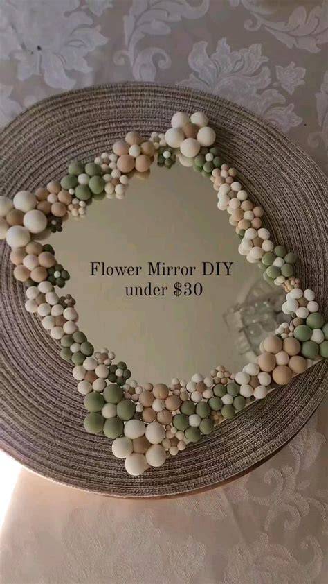 home decor tutorial tutorial tips tutorial tutorial style tips examples tips style