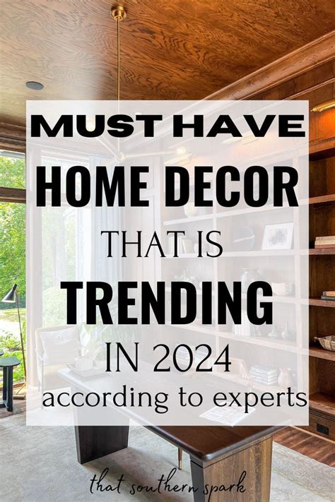 home decor tutorial tutorial trending examples trending tutorial