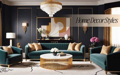 home decor tutorial tutorial trending style collection examples design
