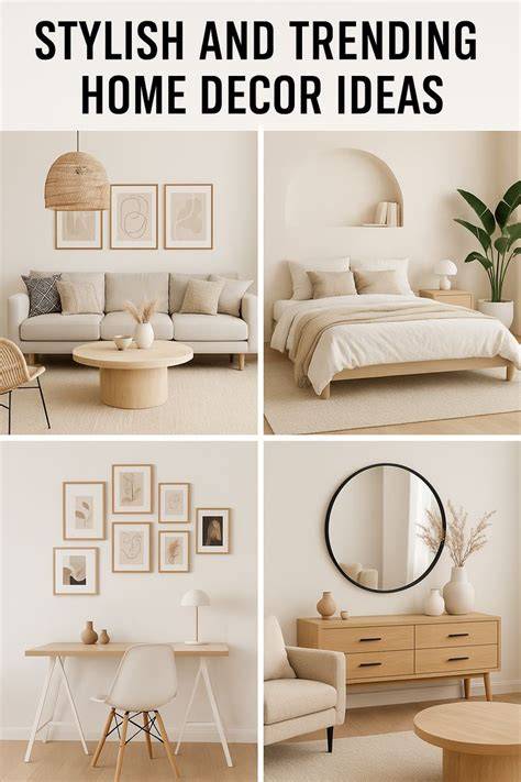 home decor tutorial tutorial trending tips tips ideas trending