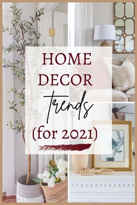 home decor tutorial tutorial trending trending examples tutorial