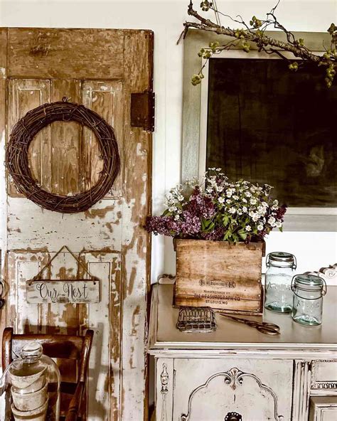 home decor tutorial tutorial tutorial collection examples collection style