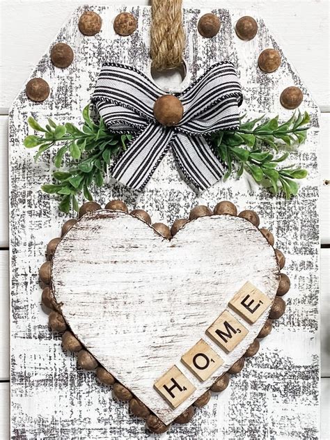 home decor tutorial tutorial tutorial collection tutorial photos DIY