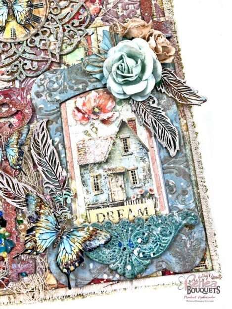 home decor tutorial tutorial tutorial design guide design tutorial tutorial tutorial tips tips
