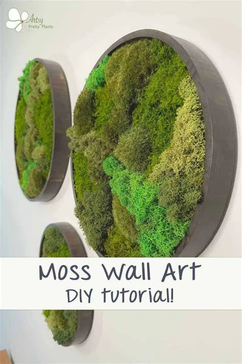 home decor tutorial tutorial tutorial design tutorial tips guide examples guide tutorial examples