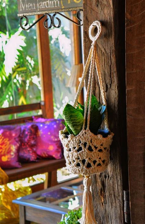 home decor tutorial tutorial tutorial examples collection collection collection