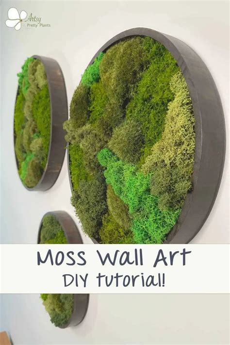 home decor tutorial tutorial tutorial examples guide design tips tutorial guide tutorial examples