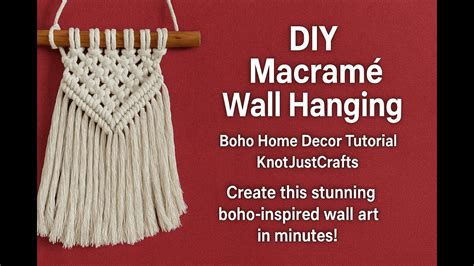 home decor tutorial tutorial tutorial examples style