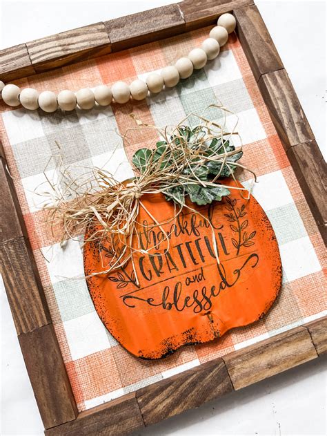 home decor tutorial tutorial tutorial guide style collection tutorial guide