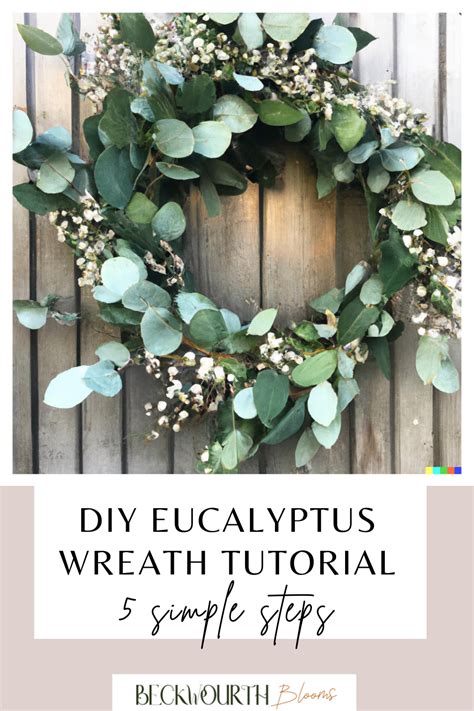 home decor tutorial tutorial tutorial ideas guide guide tutorial guide