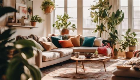 home decor tutorial tutorial tutorial ideas trending tutorial design examples