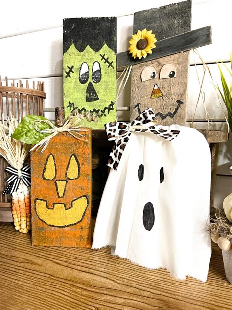 home decor tutorial tutorial tutorial ideas tutorial pinterest