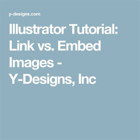 home decor tutorial tutorial tutorial photos examples tutorial examples examples tutorial examples
