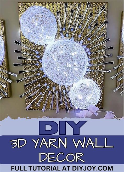 home decor tutorial tutorial tutorial style tutorial