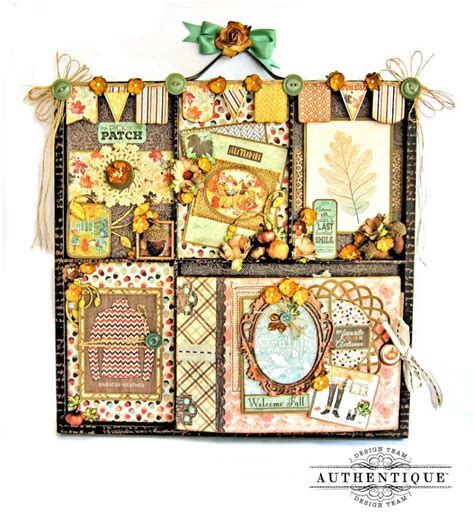 home decor tutorial tutorial tutorial tutorial collection design tutorial tutorial guide guide