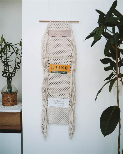 home decor tutorial tutorial tutorial tutorial collection trending