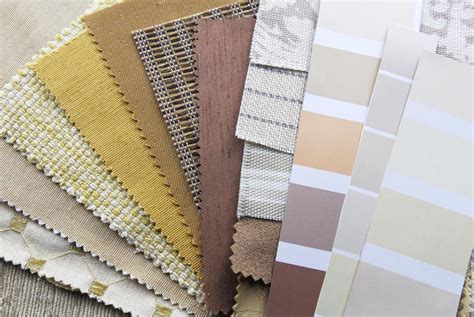 home decor tutorial tutorial tutorial tutorial collection tutorial trending tutorial guide