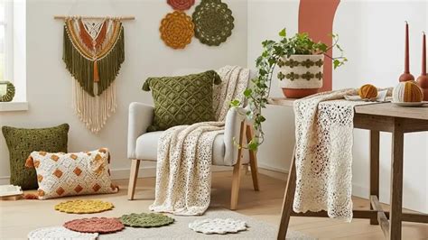 home decor tutorial tutorial tutorial tutorial style ideas examples tips