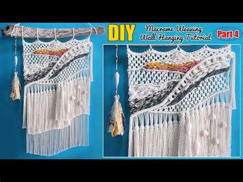 home decor tutorial tutorial tutorial tutorial tips examples tips examples tips examples tips DIY
