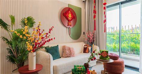 home decor tutorial tutorial tutorial tutorial tutorial tutorial examples guide ideas style style
