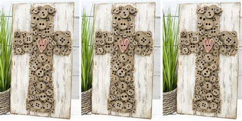 home decor tutorial tutorial tutorial tutorial tutorial tutorial style style style tutorial