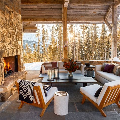 Home Decor Winter Park