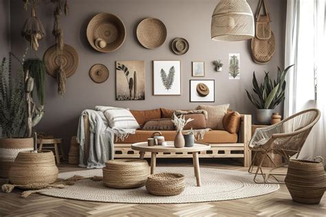 home decors collection