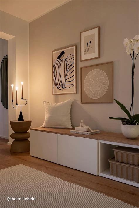 Home Decor Home Decoration Home Decor ideas Home Decor Ideas for