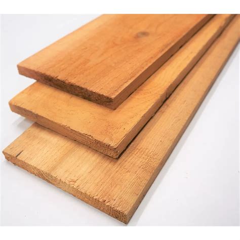 home depot 1 2 inch wood